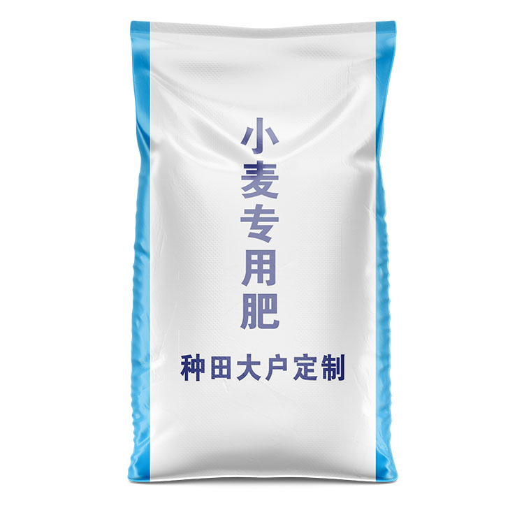 小麥專(zhuān)用750.jpg
