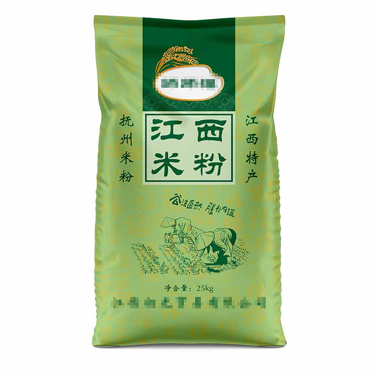 解析河南編織袋產(chǎn)品出現(xiàn)老化的原因有哪些？