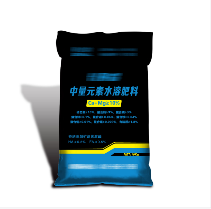 編織袋生產(chǎn)計(jì)劃方案是什么？