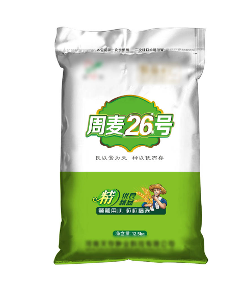 編織袋廠家延長(zhǎng)編織袋使用壽命的方法是什么？