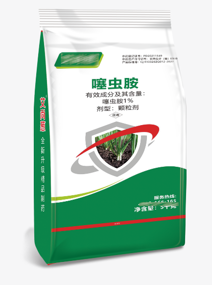 編織袋廠家有哪些上門(mén)取材服務(wù)？