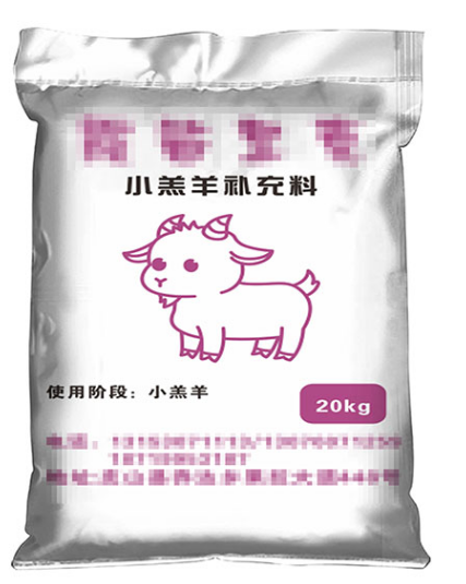 彩印編織袋涂層生產(chǎn)工藝探討！