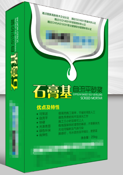 綠色編織袋的檢驗(yàn)需要注意什么？