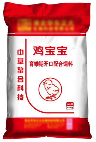 如何制造和組裝印刷編織袋？