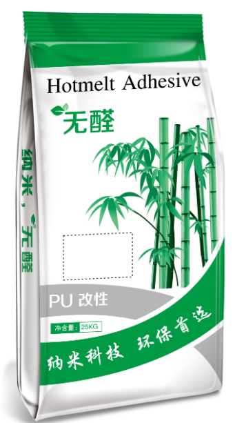 飼料編織袋加工前如何檢查？