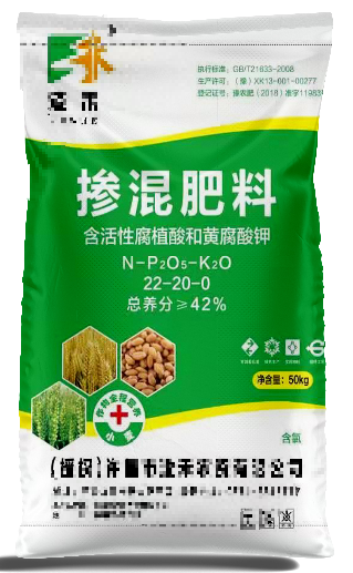 編織袋廠家如何解決售后問題？