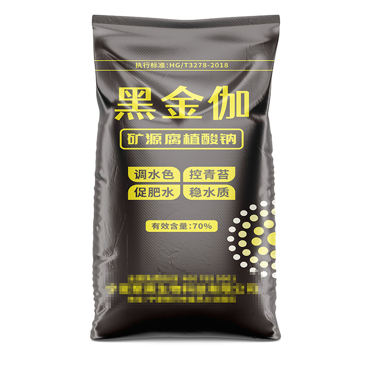 哪些地方會(huì)用到單層編織袋呢？有哪些特點(diǎn)