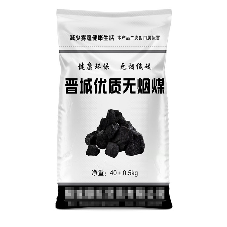 為什么人們生活中離不開編織袋？