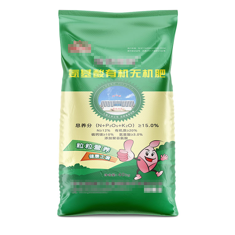 如何提高編織袋的韌性？