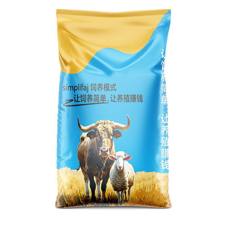 復合編織袋儲存和運輸需要注意什么