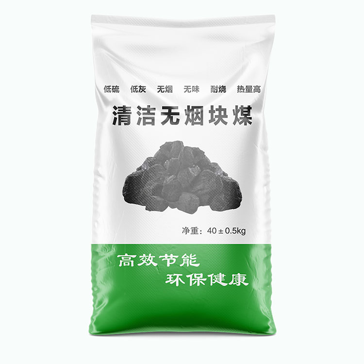 彩印編織袋為什么會(huì)掉色？