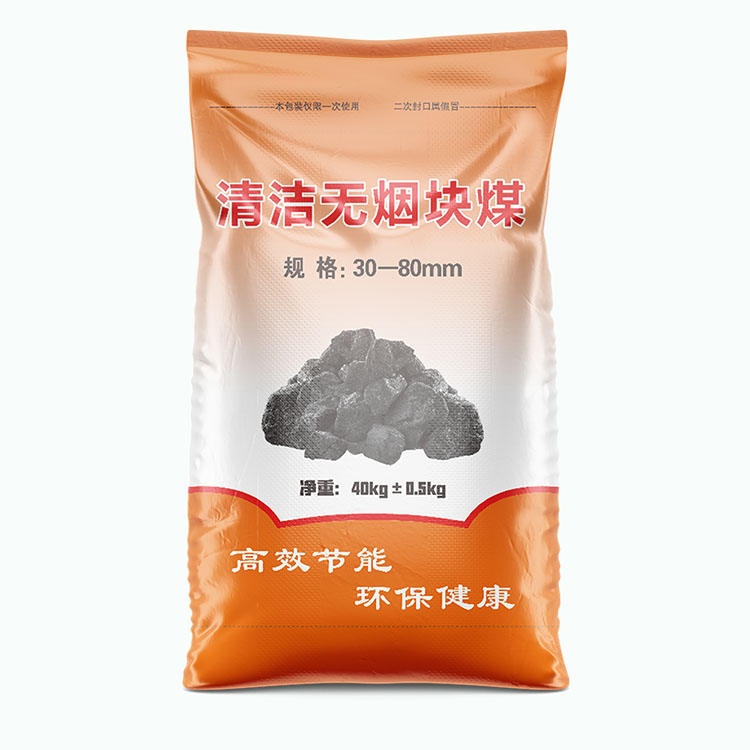 什么因素會(huì)導(dǎo)致彩印編織袋上的圖案變形？