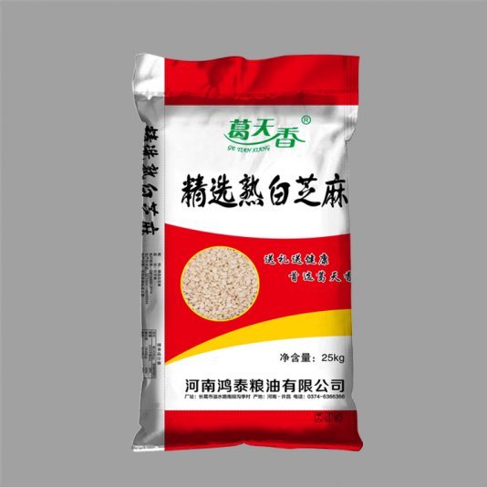 對(duì)不合格的產(chǎn)品河南編織袋廠應(yīng)該怎么解決？