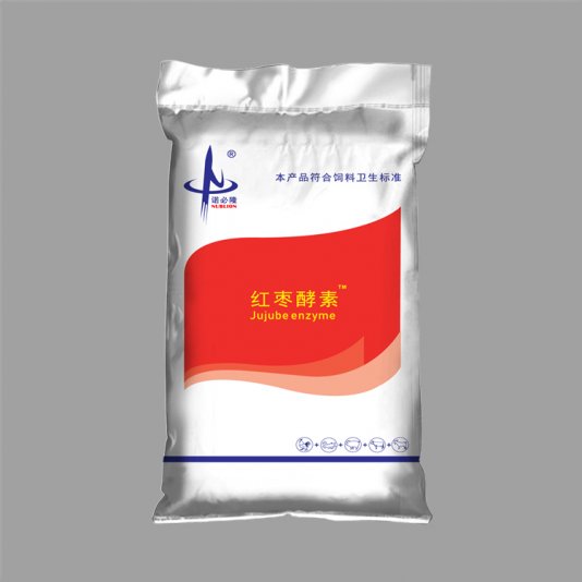 河南最大的編織袋廠家是哪家？