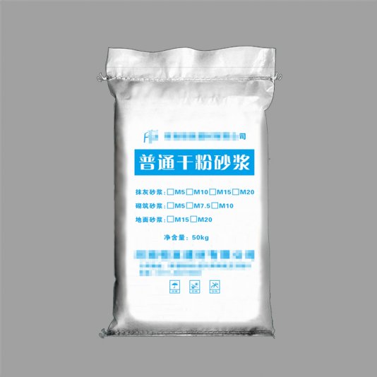 鄭州編織袋廠家哪家具有技術(shù)優(yōu)勢？