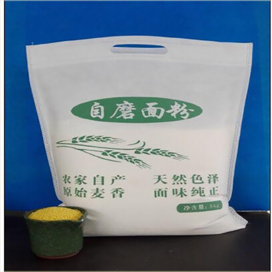 鄭州編織袋廠常用生產(chǎn)工藝有哪些？