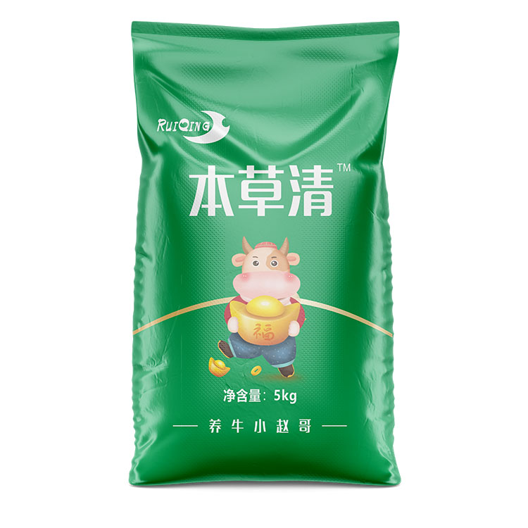 編織袋廠(chǎng)家