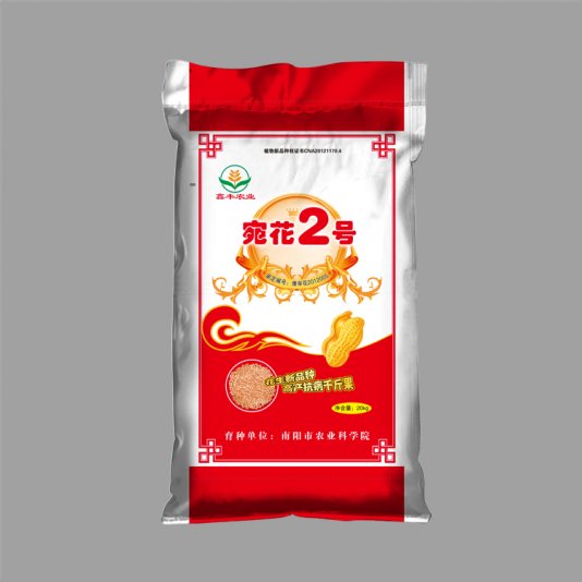 造成編織袋生產廠家發(fā)展的不利因素有哪些呢？