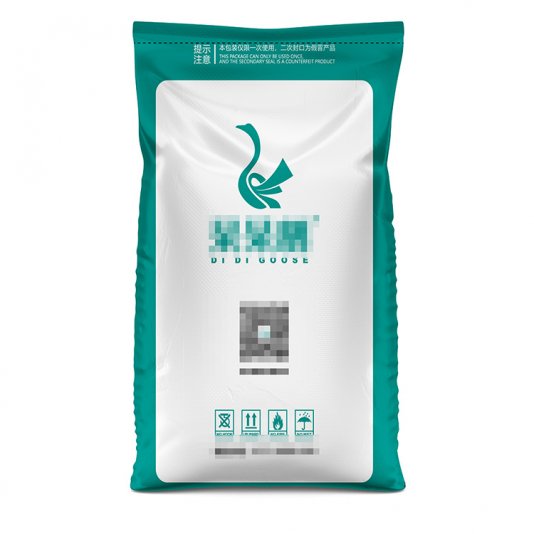 鄭州編織袋生產(chǎn)廠家彩印過程中需要注意哪些事項(xiàng)呢？